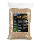 Trixie Reptiland Substrat naturel en copeaux de hêtre Reptiles en reproduction 20 L

