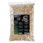Trixie Reptiland Substrat naturel en copeaux de hêtre Reptiles 20 L

