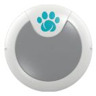 Sure Petcare Animo - La Compagnie des Animaux