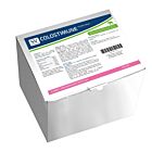 Colostimune 20 sachets 100 grs