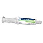Colostimune pate 5 fois 60 ml