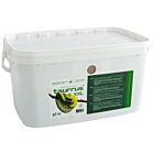 Bestico Taurrus antiparasitaire pour reptiles XXL
