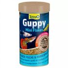 Tetra Guppy 100 ml