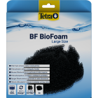 Tetra BF Mousse filtrante Bio L x2

