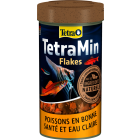 Tetra Tetramin 500 ml - La Compagnie des Animaux