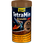 Tetra Tetramin Granulés 500 ml - La Compagnie des Animaux