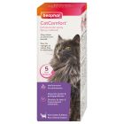 Beaphar CatComfort spray calmant pour chat 60 ml