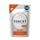 Tonivet Lab Insuffisance Rénal chronique Chat