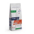 Tonivet Adulte Ultra