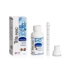 Tris Nac 120 ml
