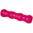 Trixie Bâton en TPR pour Chien 18 cm - La compagnie des animaux
