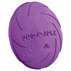 Trixie Dog Disc flottant 22 cm - La Compagnie des Animaux