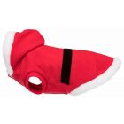 Trixie Cappottino Santa per cane XS - Destockage
