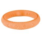 Trixie Aqua Toy Anello per cane 25 cm