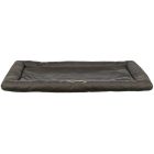 Trixie Coperta da viaggio Samoa Classic 90 × 60 cm
