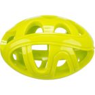 Trixie Gioco Rugby per cane 11 cm