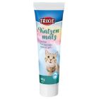 Trixie Pâte de Malt pour Chats 100 g