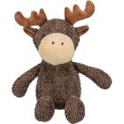 Trixie Peluche Alce per cane 36 cm