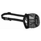 Trixie Protection anti-intoxication - La Compagnie des Animaux