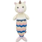 Trixie Peluche Sirenetta Snack per cane 36 cm