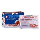 Twydil Hippacan + C 10 sachets de 50 grs