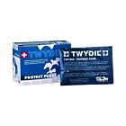 Twydil Protect Plus 10 sachets de 60 grs

