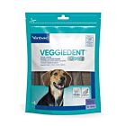 Veggiedent FRESH M Lamelles Dentaires Chien