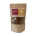 Gasco Snack camole della farina per uccelli 200 g 