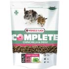 Versele Laga Complete Chinchilla 500 g