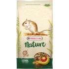 Versele Laga Nature Gerbil 700 grs - La Compagnie des Animaux