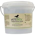 Vegebom Cheval 4 kg
