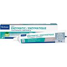Virbac Dentifrice Enzymatique goût volaille- La Compagnie des Animaux