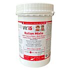 VIT'I5 Rouge poudre chat, chien et furets 250 g

