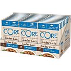 Wellness Core Tender Cuts Chat Adulte Thon en sauce 24 x 85 g