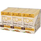 Wellness CORE Tender Cuts Chat Adulte Poulet Foie de poulet en sauce 24 x 85 g