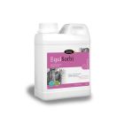 Horse Master Equisorbi 1L - La Compagnie des Animaux