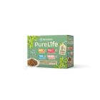 Pro-Nutrition Pure life Gatto Multipack 12 x 85 g
