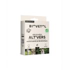 Biovetol Alt’vers Cane Piccolo 6 bocconcini