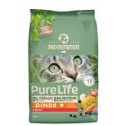Pro-Nutrition Pure Life Gatto Adulto Tacchino 2 kg