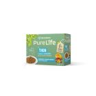 Pro-Nutrition Pure Life Gatto Tonno 12 x 85 g