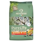 Pro-Nutrition Pure Life Gatto Adulto Tacchino 8 kg