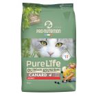Pro-Nutrition Pure Life Gatto Adulto Anatra 8 kg