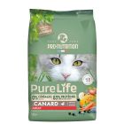 Pro-Nutrition Pure Life Gatto Adulto Anatra 2 kg