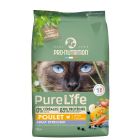 Pro-Nutrition Pure Life Gatto Adult Sterilised Pollo 2 kg