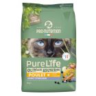Pro-Nutrition Pure Life Gatto Adult Sterilised Pollo 8 kg