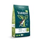 Yarrah Bio Sans céréales Poulet et Poisson MSC Chien Adulte 2 kg
