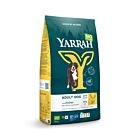 Yarrah Bio Croquettes au poulet pour chien 10 kg- La Compagnie des Animaux