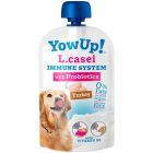 Yow Up ! Yogurt L.Casei cane 3 x 115 g