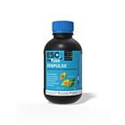 ZENPULSE – Décontraction et concentration cheval de sport – ESC Propulse