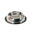 Zolux Ciotola antiscivolo rotonda 0.225 L